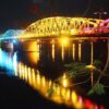 tour-hue-quang-binh-3-ngay-2-dem