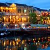 tour-da-nang-hue-quang-binh-4-ngay-3-dem