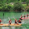 tour-du-lich-quang-binh-2-ngay-1-dem