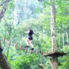tour-du-lich-phong-nha-1-ngay