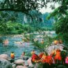 tour-quang-binh-2-ngay-1-dem