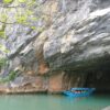tour-du-lich-phong-nha-2-ngay-1-dem