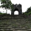 tour-ha-noi-quang-binh-4-ngay-3-dem-bang-may-bay