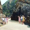 tour-quang-binh-2-ngay-1-dem
