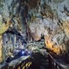 tour-du-lich-phong-nha-2-ngay-1-dem
