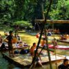 tour-du-lich-phong-nha-2-ngay-1-dem