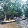 tour-du-lich-phong-nha-1-ngày