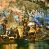 tour-ha-noi-quang-binh-4ngay-3-dem-bang-may-bay