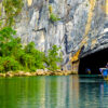 tour-ha-noi-quang-binh-4-ngay-3-dem-bang-may-bay