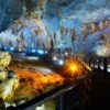 tour-du-lich-quang-binh-2-ngay-1-dem