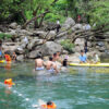 tour-ha-noi-quang-binh-4-ngay-3-dem-bang-may-bay