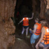 tour-du-lich-quang-binh-2-ngay-1-dem
