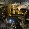 tour-ha-noi-quang-binh-4-ngay-3-dem-bang-may-bay