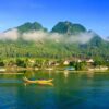 tour-du-lich-phong-nha-2-ngay-1-dem