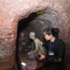 tour-du-lich-quang-binh-quang-tri-3-ngay-2-dem