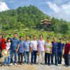 tour-du-lich-quang-binh-quang-tri-3-ngay-2-dem