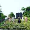 tour-du-lich-quang-binh-quang-tri-3-ngay-2-dem