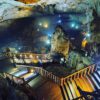 tour-du-lich-quang-binh-quang-tri-3-ngay-2-dem