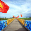 tour-du-lich-quang-binh-quang-tri-3-ngay-2-dem