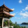 tour-du-lich-quang-binh-quang-tri-3-ngay-2-dem