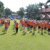 Tour Quảng Bình Team Building 3 Ngày 2 Đêm