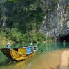 tour-dong-phong-nha-nua-ngay