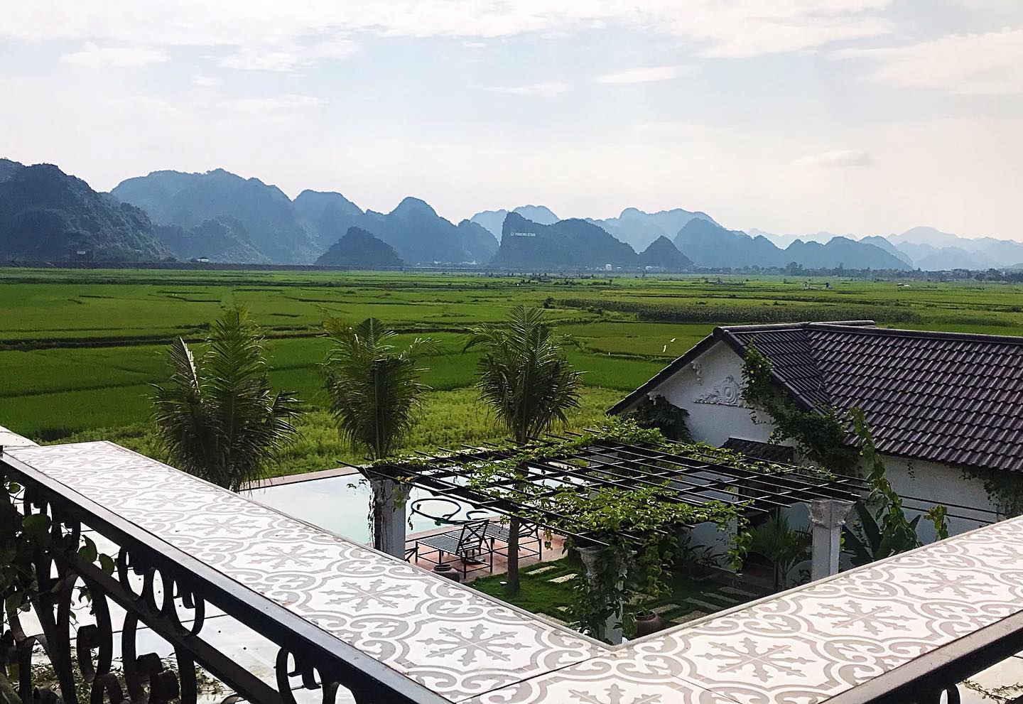 karst-villas-phong-nha – Tour Du Lịch Quảng Bình - Hướng Dẫn Du Lịch Quảng  Bình