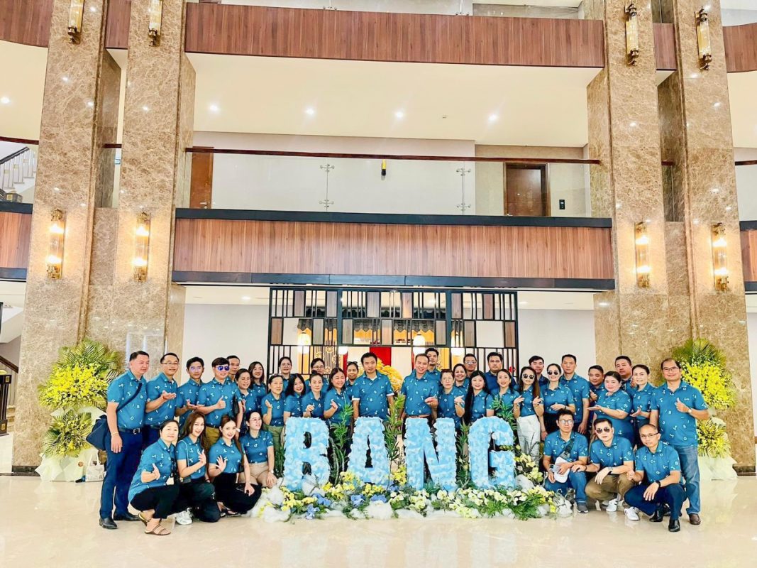 Tour Du Lịch Quảng Bình 3 Ngày 2 Đêm