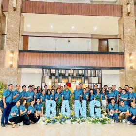 Tour Du Lịch Quảng Bình 3 Ngày 2 Đêm